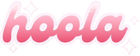 Hoola